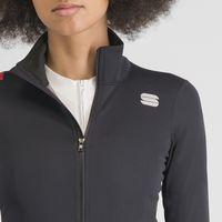 Immagine prodotto Sportful Giacca Fiandre Light W (XXL)