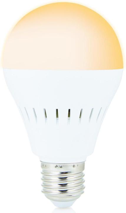 Immagine prodotto XD Design Lampadina intelligente con altoparlante Bluetooth