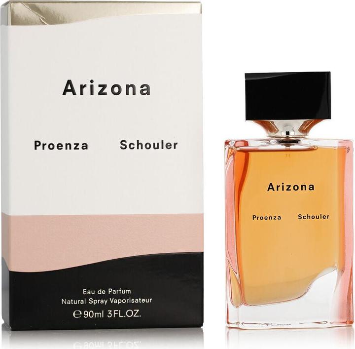 Proenza Schouler Arizona by Eau de Parfum Spray 90 ml (Eau de Parfum, 90 ml)