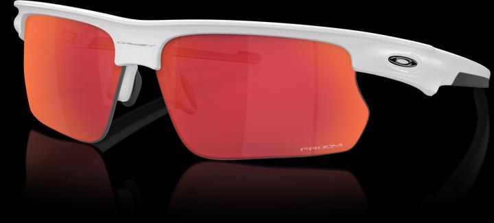 Image du produit Oakley Bisphaera
