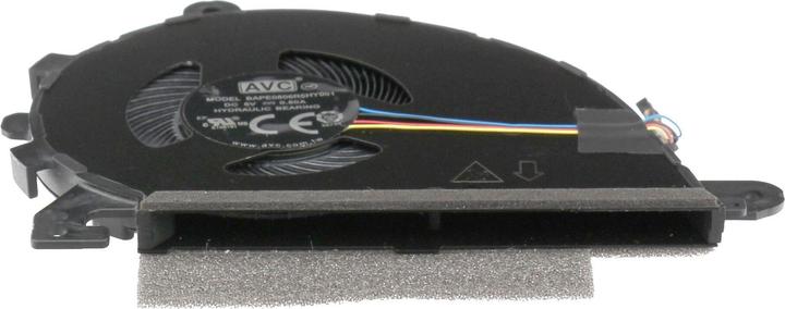 Actual product image ASUS 13NX03S0T20011