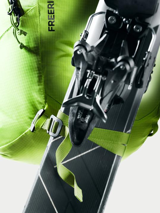 Immagine prodotto Deuter Freerider Lite 20 (20 l)