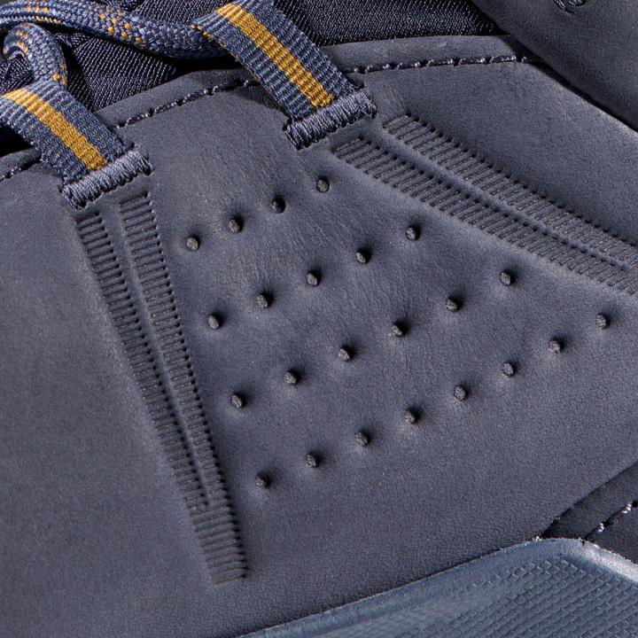 Immagine prodotto Mammut Nova IV Mid GTX Donna (41 1/3)