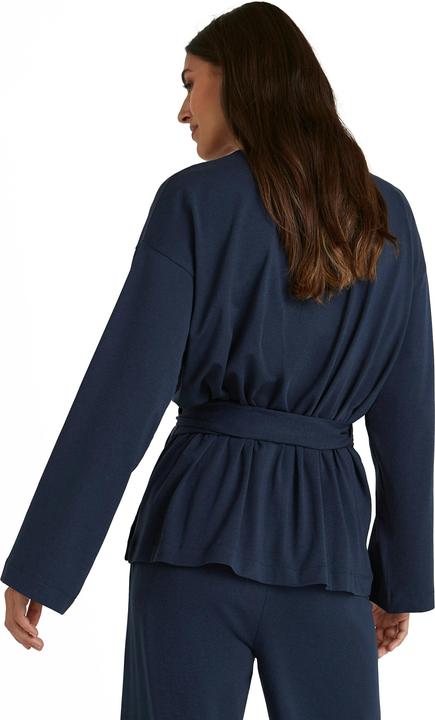 Image du produit Falke LW Kimono Jacket w (L)