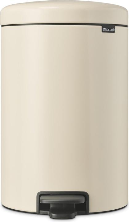 Light beige