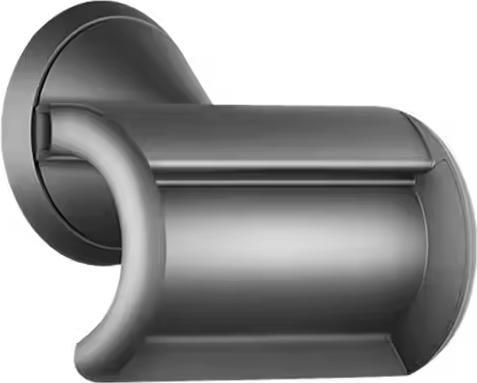Homava Flyaway Aufsatz für Dyson Supersonic