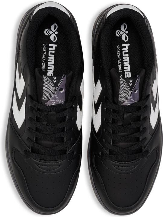 Actual product image hummel St. Power Play (44)