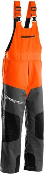 Husqvarna Classic (50)
