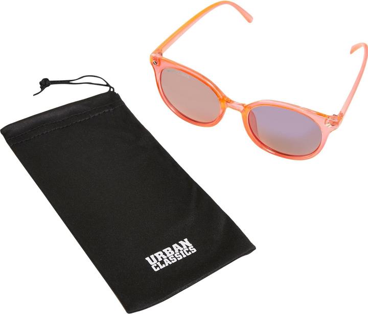 Immagine prodotto Urban Classics 108 Occhiali da sole UC
