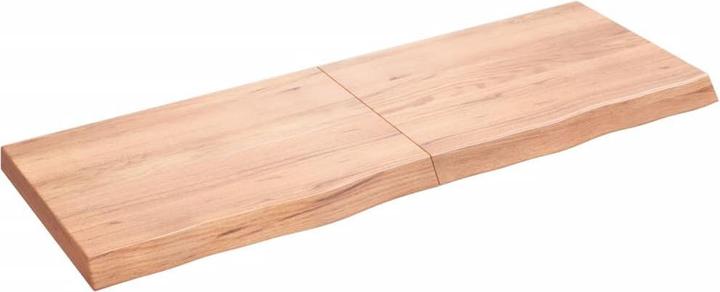 Immagine prodotto VidaXL Emerald (140 x 50 x 6 cm)