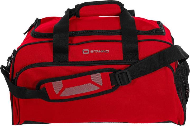 Produktbild Stanno San Remo Bag