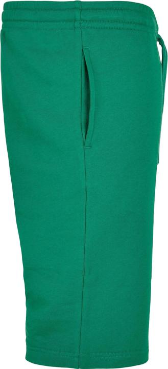 Actual product image Urban Classics Basic sweatshorts (L)