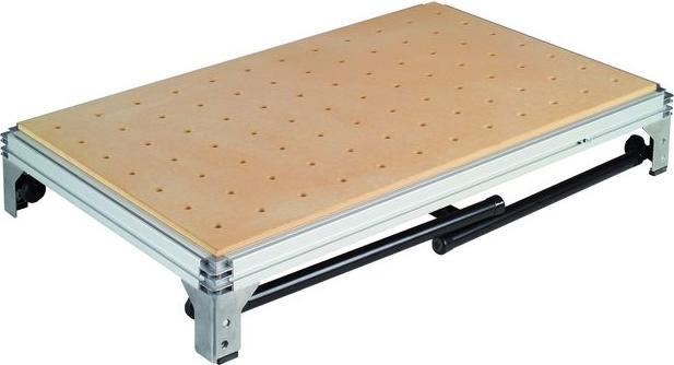 Immagine prodotto Festool MFT/3 Basic (77.30 cm, 115.70 cm)
