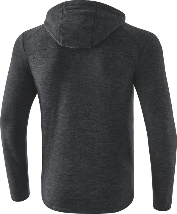 Image du produit Erima Fleecejacke (3XL)