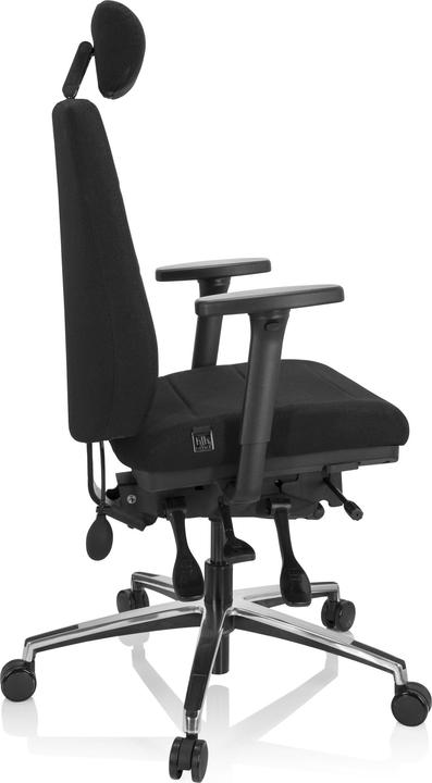 Immagine prodotto Hjh Office Phoenix Pro I