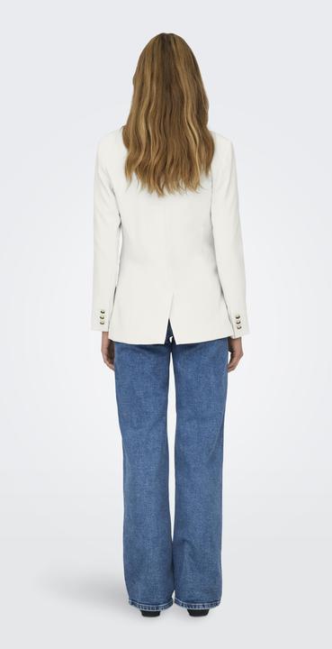 Image du produit Only ONLASTRID Blazer Blazer (38)