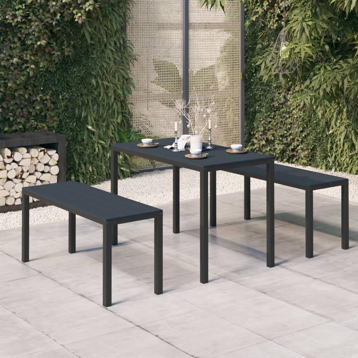 Immagine prodotto VidaXL Stearn (110 cm)
