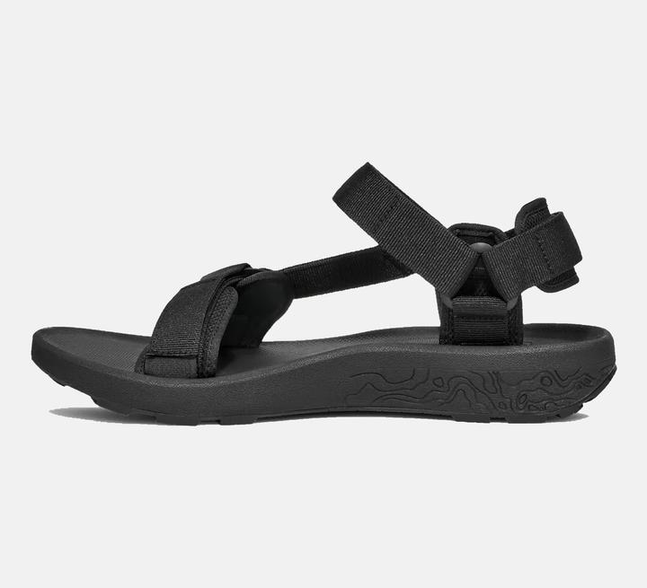 Image du produit Teva 's Hydratrek Sandal (45.5)