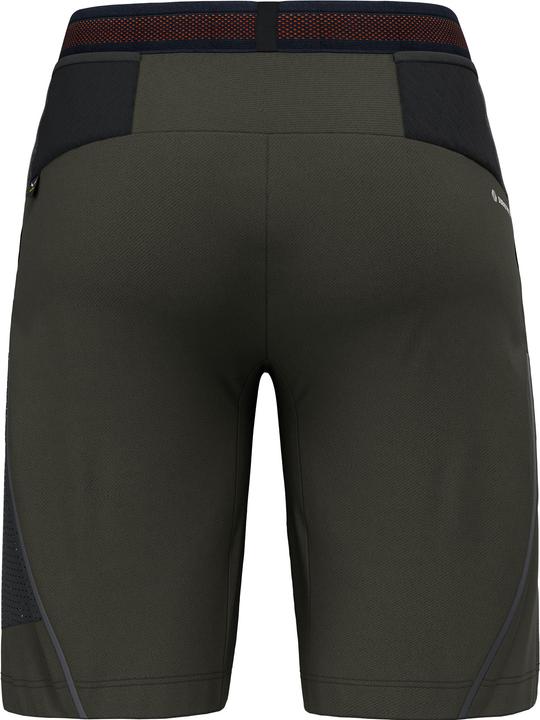 Image du produit Salewa Short de cargo Pedroc 2 Durastretch (M)