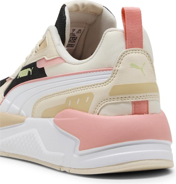 Immagine prodotto Puma X-Ray 3 (42.5)
