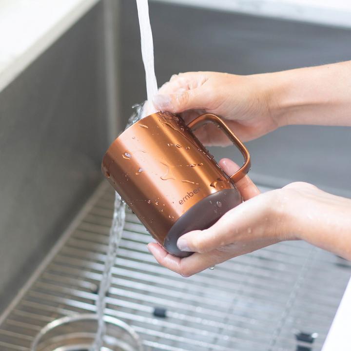 Produktbild Ember Mug2 (295 ml, 1 x)