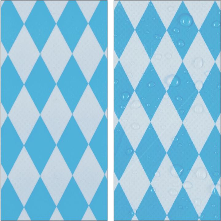 Produktbild Relaxdays Bierzeltgarnitur (250 cm)