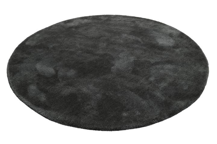 Actual product image Esprit #relaxx (120 x 120 cm)