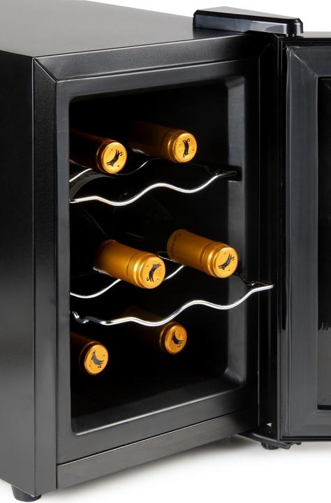 Immagine prodotto Primo PR168WK