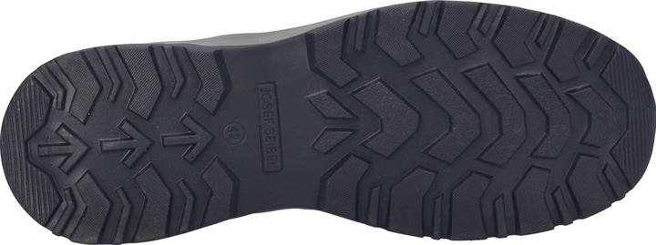 Image du produit Josef Seibel 14455-TE518 (44)