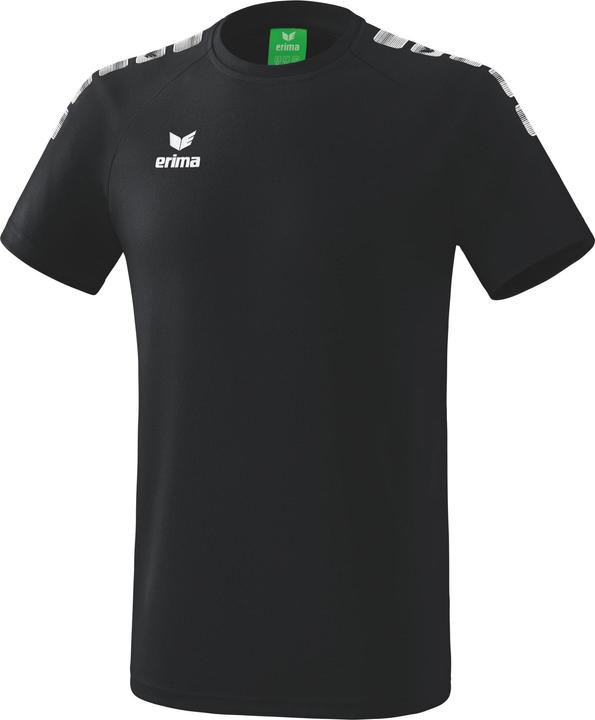 Erima ESSENTIAL 5-C T-SHIRT