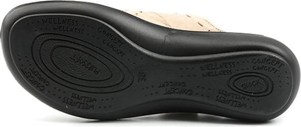 Actual product image Westland 16799-40 (38)