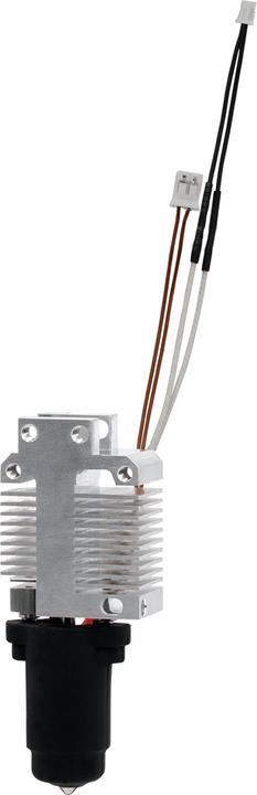 Produktbild MicroSwiss FlowTech™ Hotend for Sovol SV08 (Hotend)