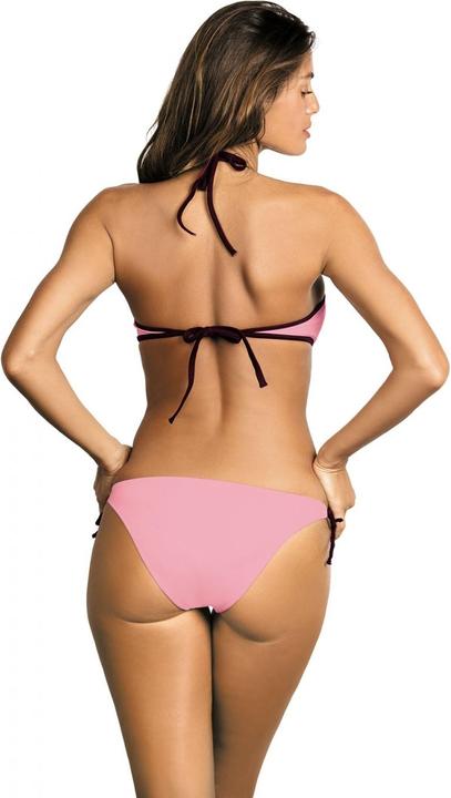 Immagine prodotto Markko Bikini a due pezzi modello 82141 (S)