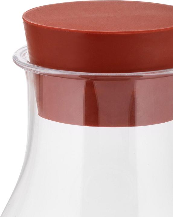 Produktbild Alessi Tonale (1 l)