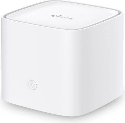Image du produit TP-Link HX141