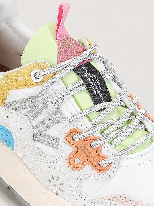 Actual product image Flower Mountain Yamano 3 (38)