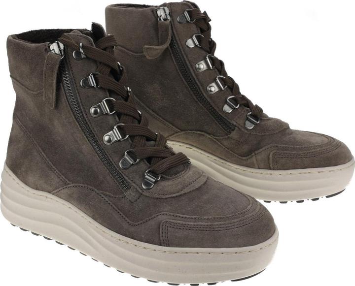Actual product image Gabor 76.568.30 (39)