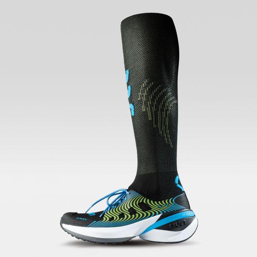 UYN Compression Fly