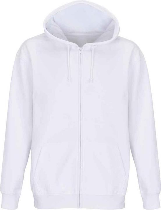 Image du produit Sols - Veste à capuche CARTER - Adulte (3XL)