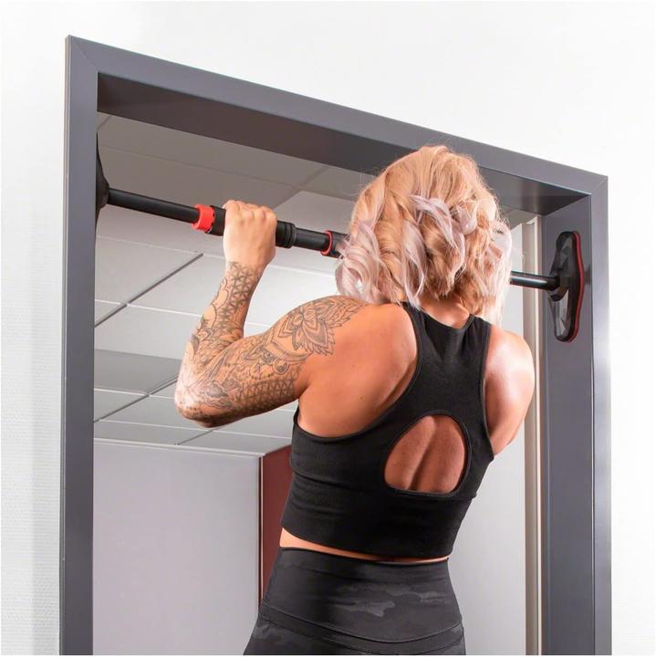 Image du produit Togu Pull-Up 8.0