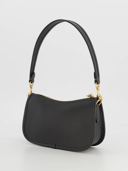 Immagine prodotto Coach Sac?? bandouli??re "Swinger 20" noir