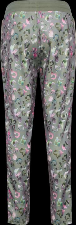 Immagine prodotto hummel pantaloni hmlMARIANN (134)
