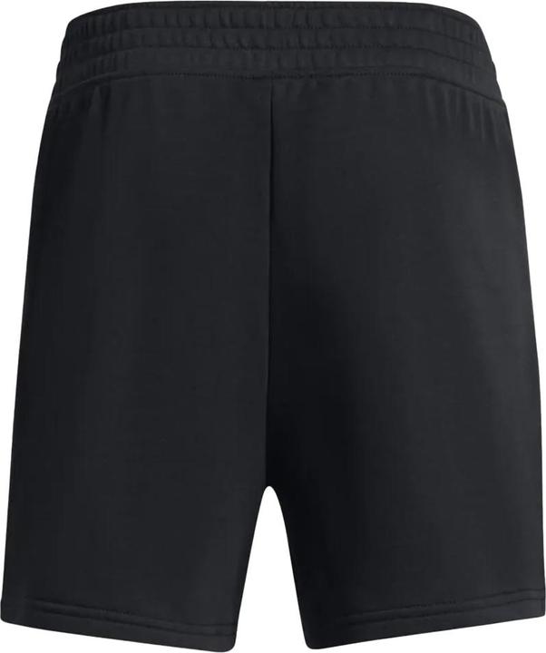 Produktbild Under Armour Rival Terry Shorts Mädchen (140)