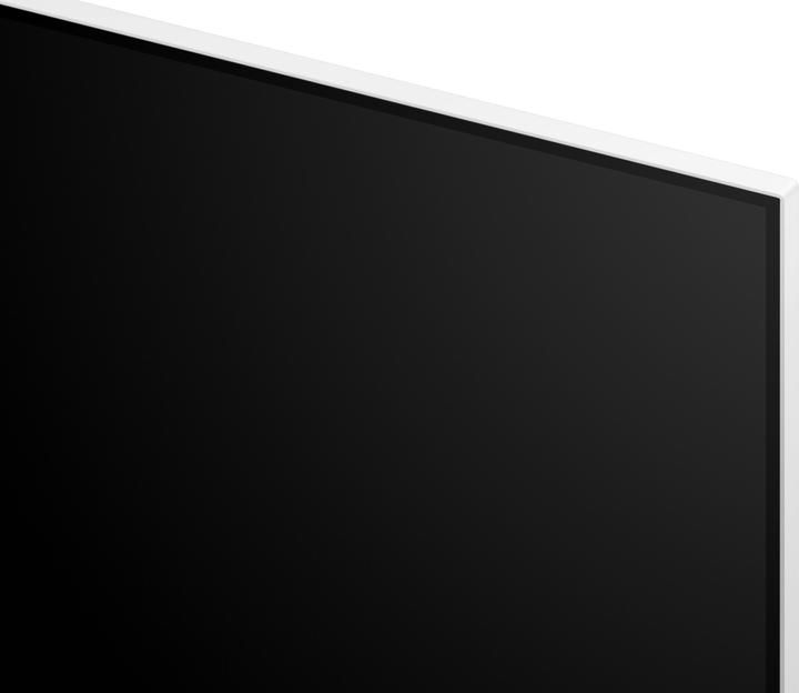 Actual product image Samsung Smart M7 - M70D (3840 x 2160 Pixels, 32")
