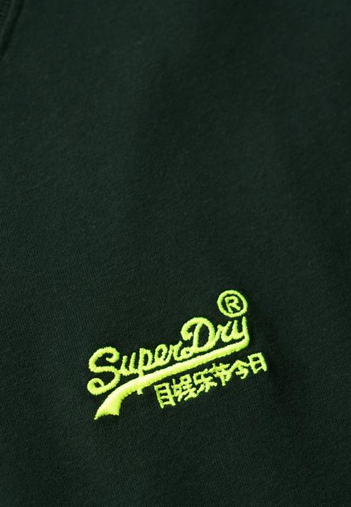 Image du produit Superdry Essentiel (XL)