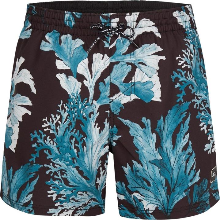 Immagine prodotto O'Neill Origin Oyster Shorts (S)