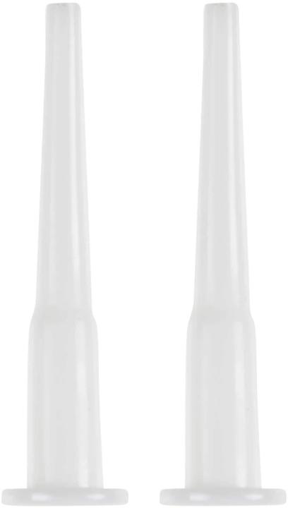 Immagine prodotto Koor Palla per esercizi 75 cm, nera (75 cm)