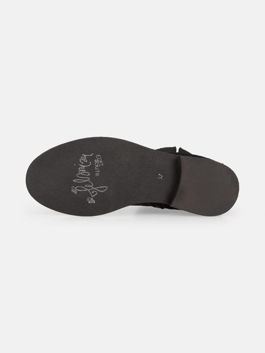 Image du produit Felmini Bottines (39)