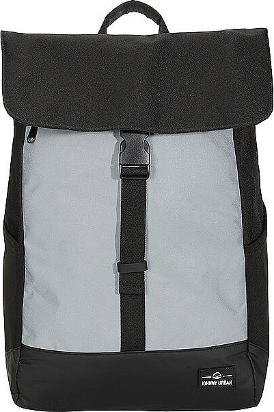 Image du produit Johnny Urban Sac à dos Mika Réfléchissant (15.50 l)
