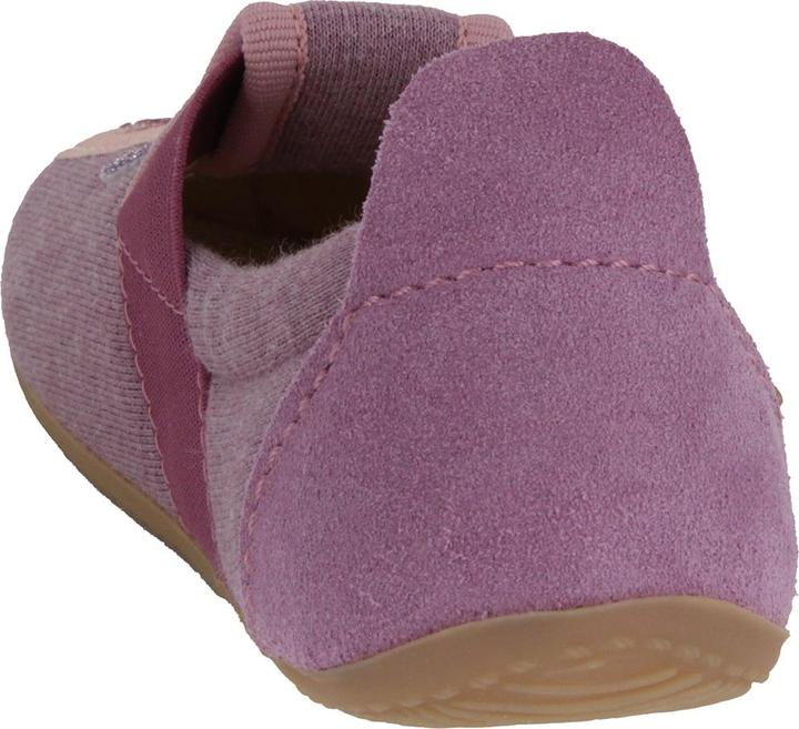 Actual product image Living Kitzbühel Powerful Papagei Hausschuh (33)